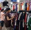 India’s heat economy is redefining the apparel market